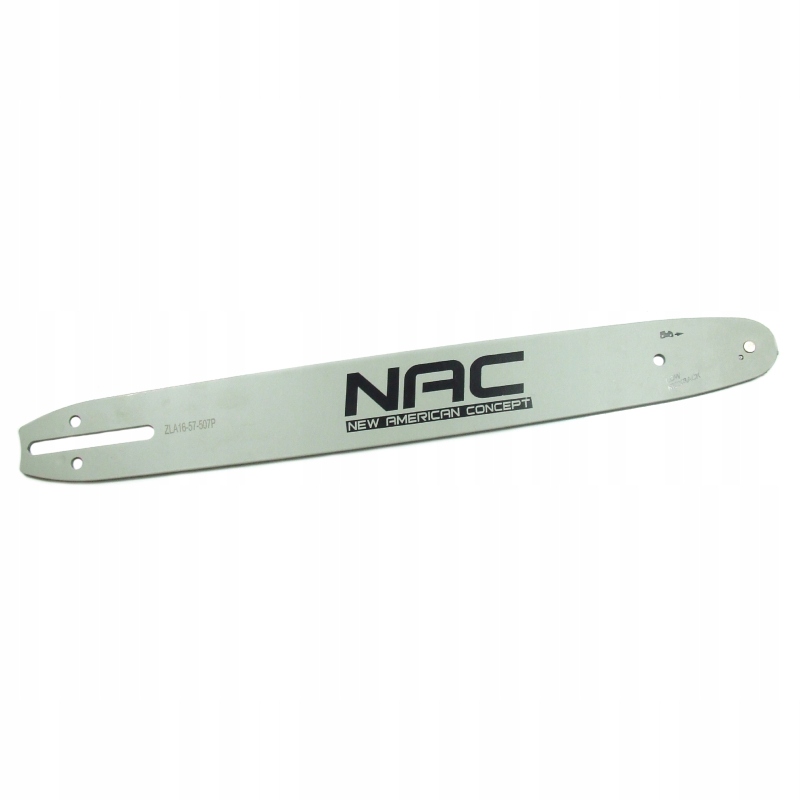 

Prowadnica Nac 16" 3/8 1,3 ZLA16-57-507P