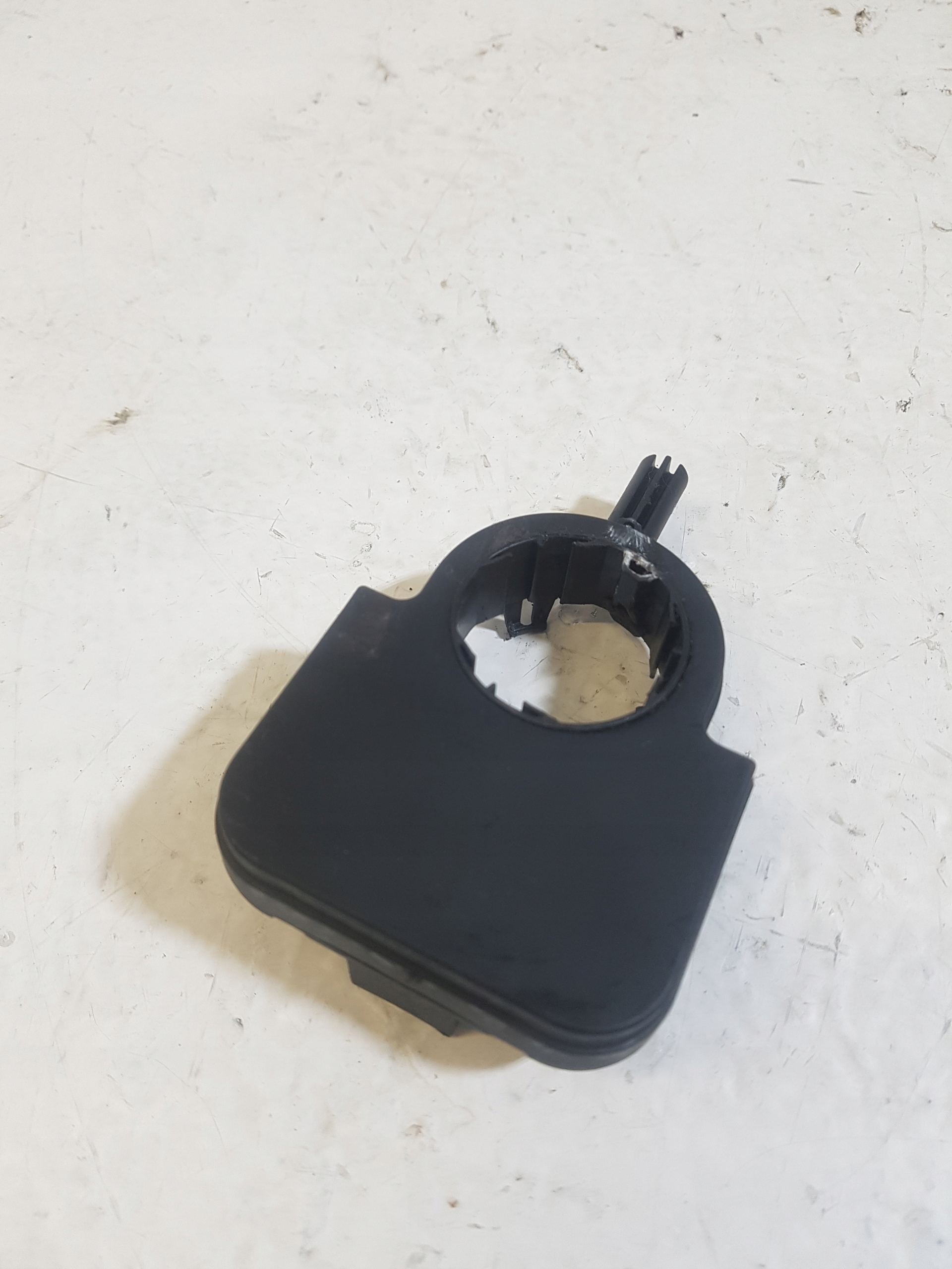Sensor KATA Kurvenlicht CITROEN C4 0265005468