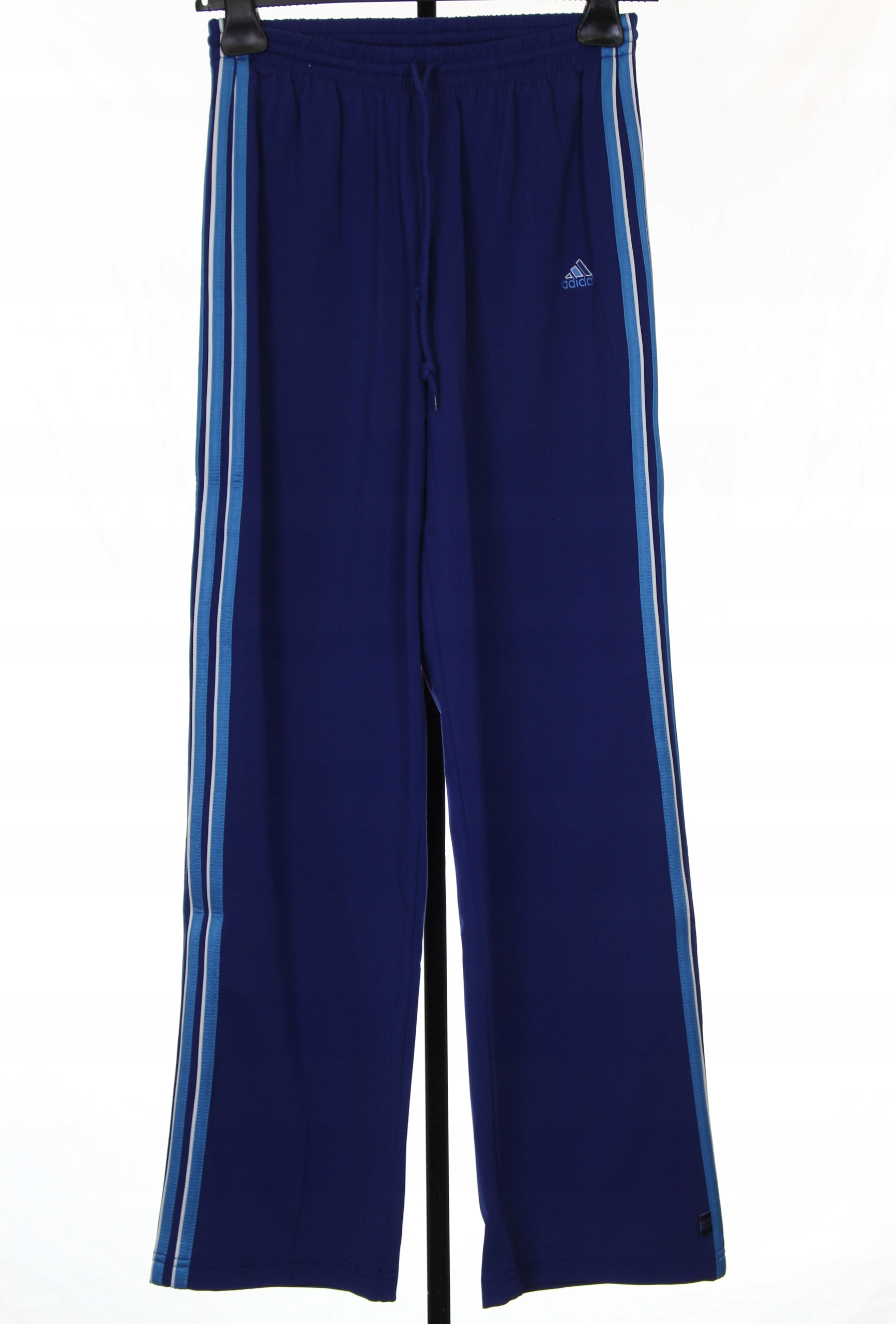 

Spodnie Adidas 3STR Palazzo 626429 L
