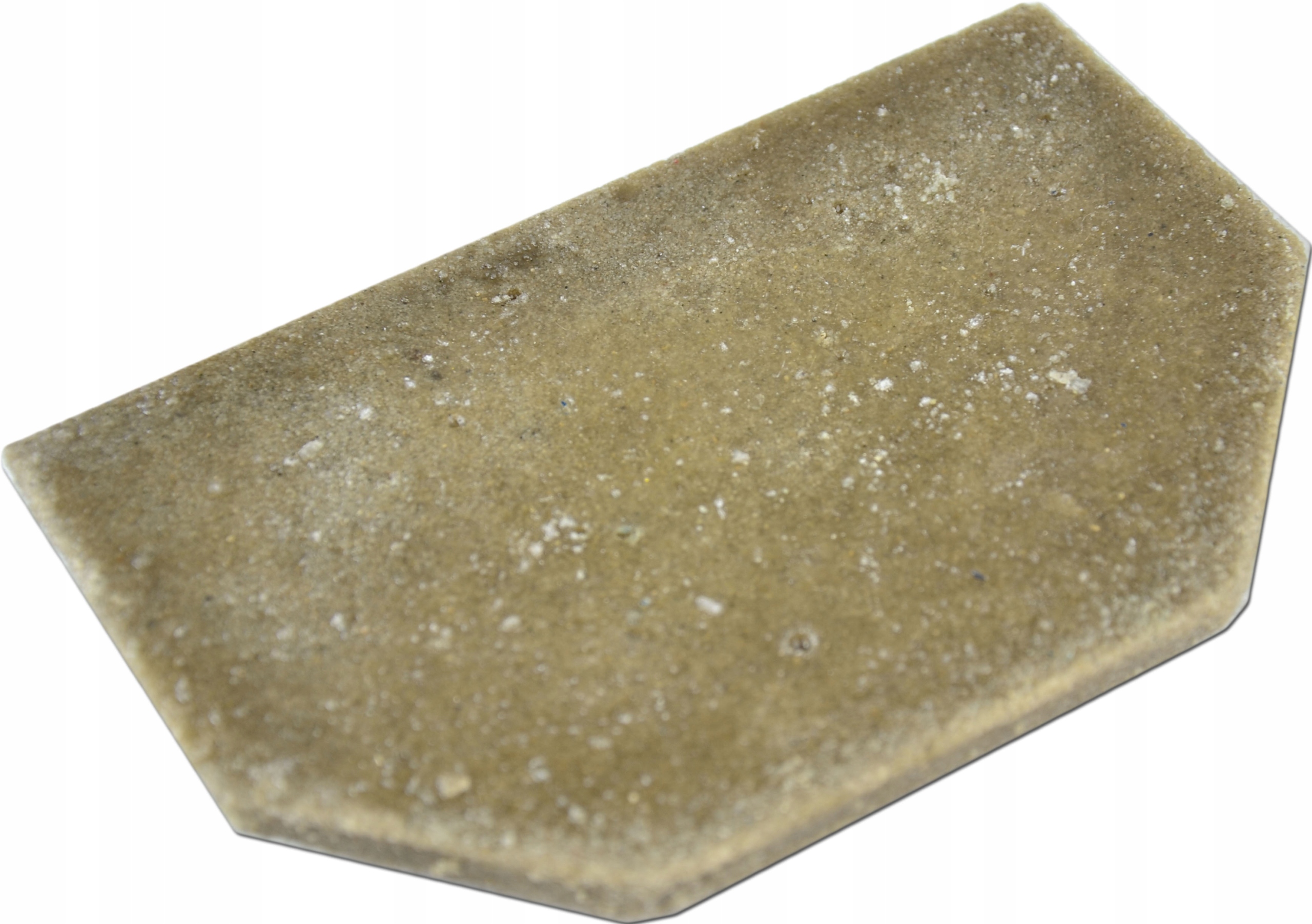 

Zaślepka polimerowa H100 końcowa do Kanału 14x10cm