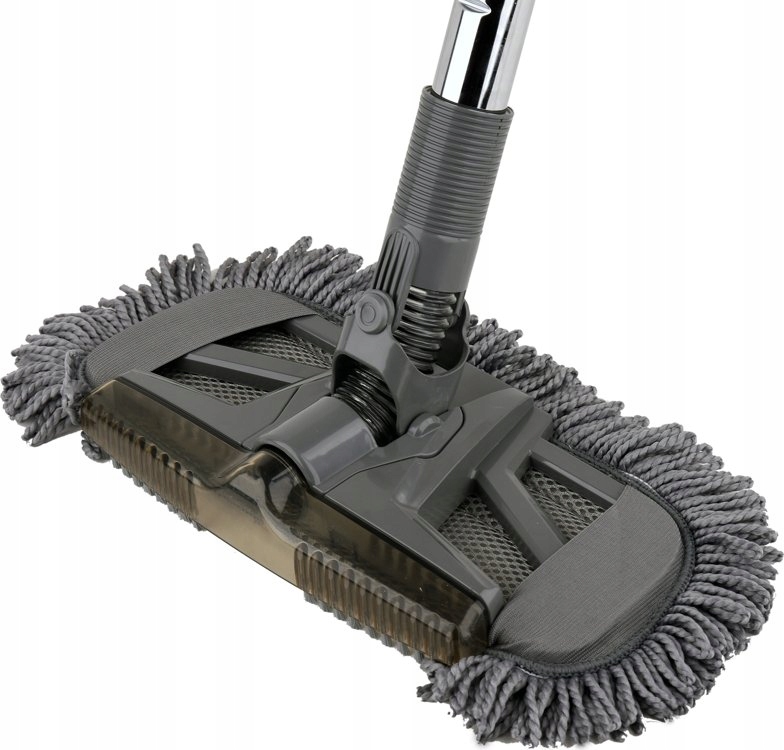 ODKURZACZ BEZWORKOWY CYKLONOWY 3w1 800W FILTR HEPA Zasilanie sieciowe