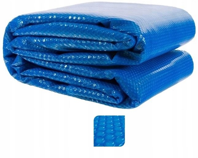 Solárny panel ohrievača vody, podložka do bazéna až 220 mikrónov Bestway 561KJ