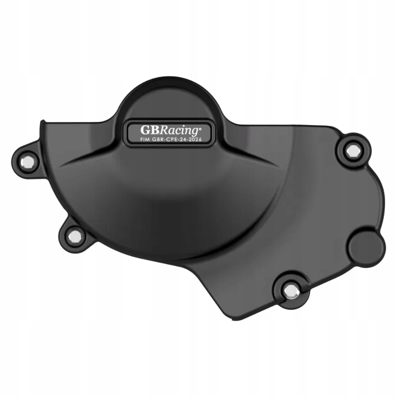 Cfmoto 675SR-R 675 Nk Kryt Spojky Gbracing