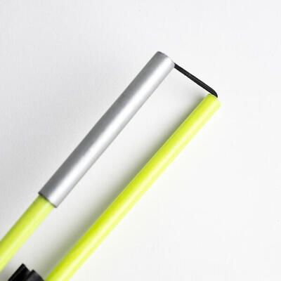 Kije do celowania do golfa Inesis x2 Model 8388216