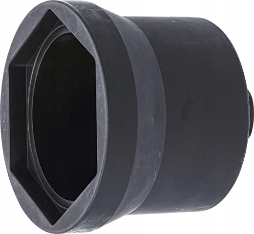 Nasadka 6-kątna, 98 mm, Iveco Marka BGS Technic