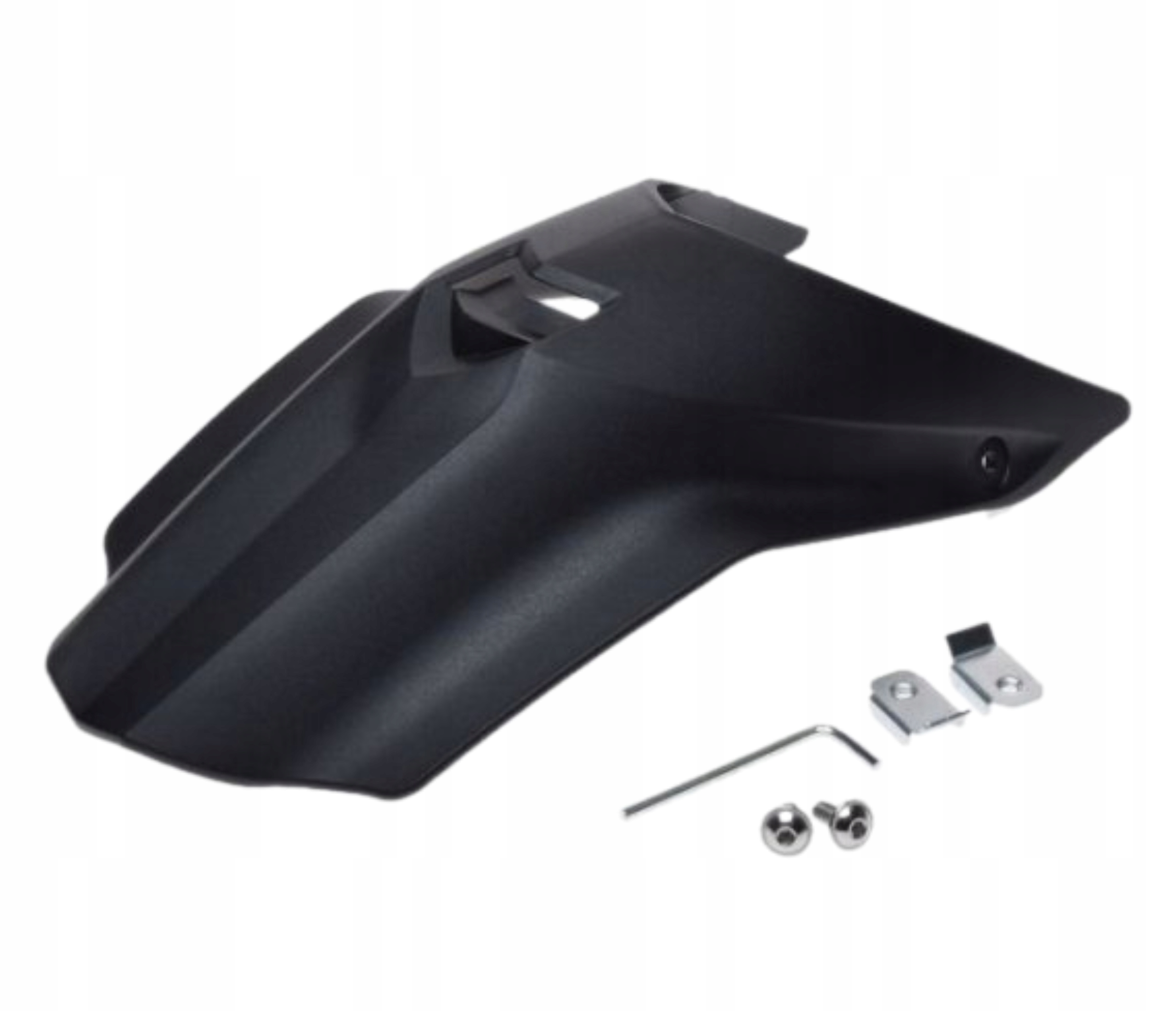 W2210130 - BMW R1200 GS ADVENTURE розширення переднього крила