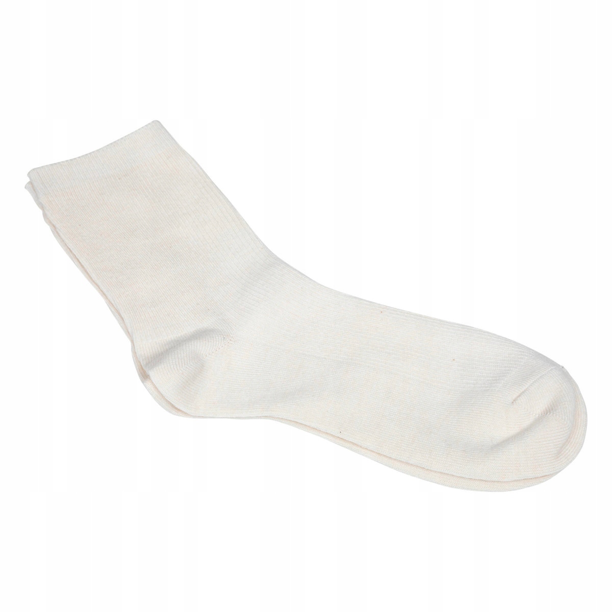 ZESTAW ZAPACHOWY JAŚMIN świeczka + kominek BIAŁY Nazwa zapachu producenta jaśmin