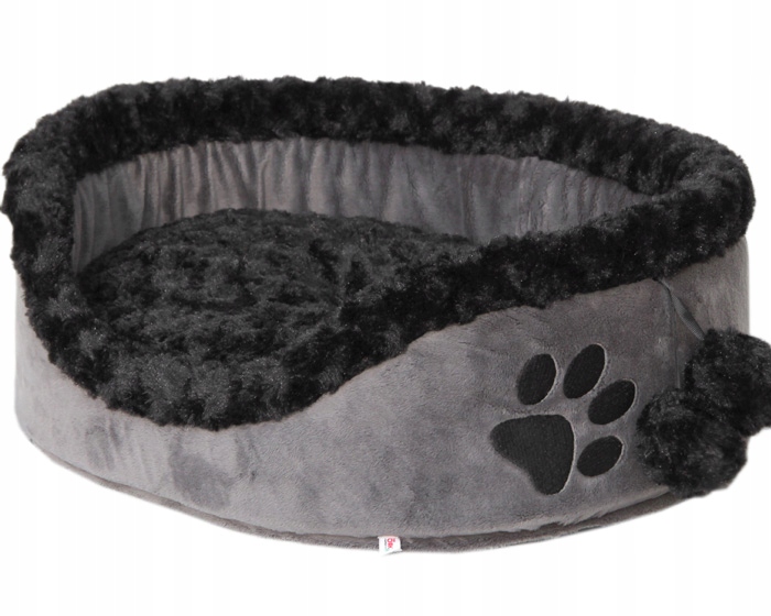 Levně Kotec potah pelíšek pro psa velká