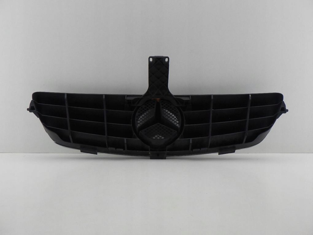 MERCEDES CLK 209 W209 Grill Grill