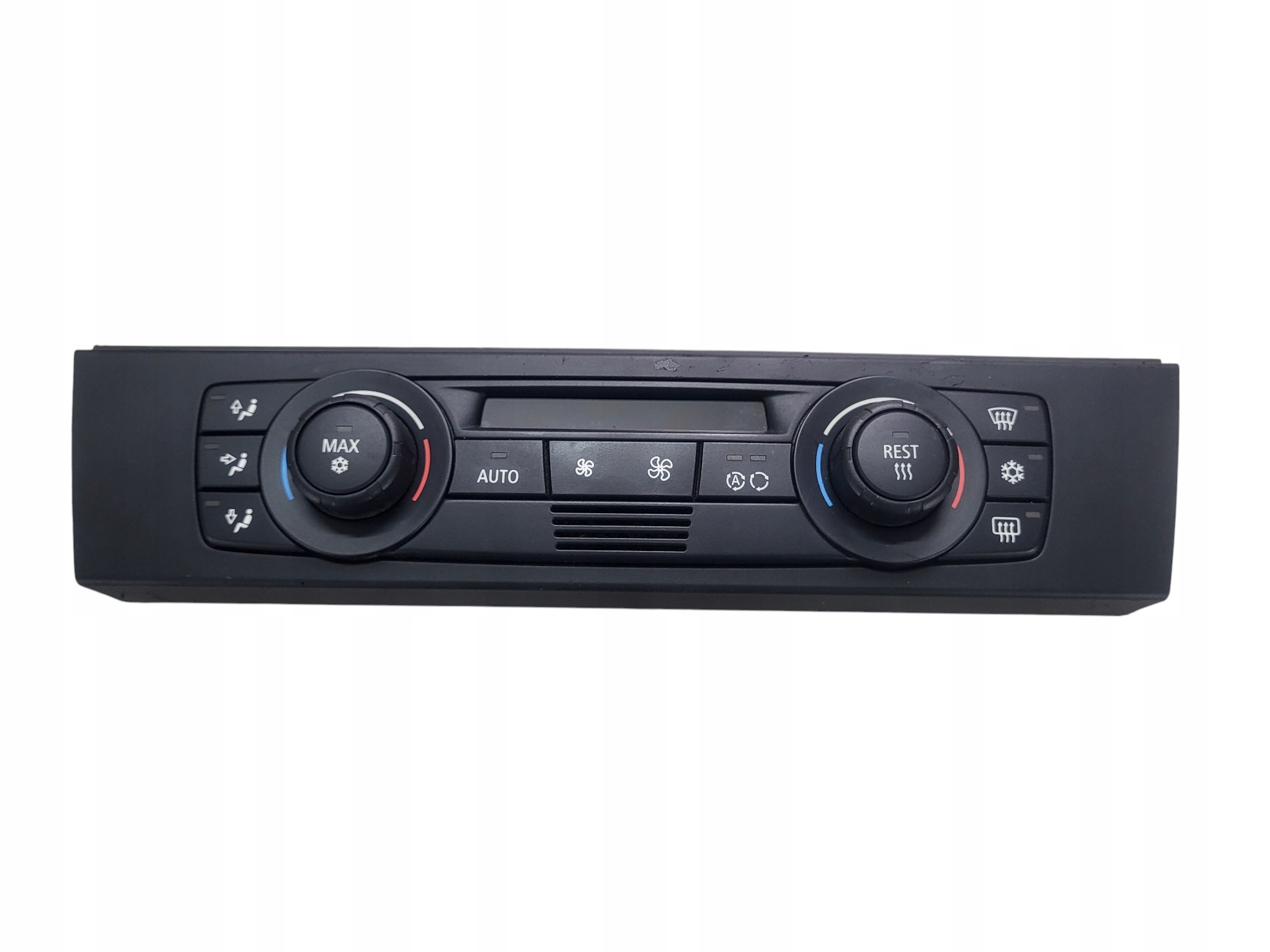 COMANDI CLIMA BMW E90 9117136-01