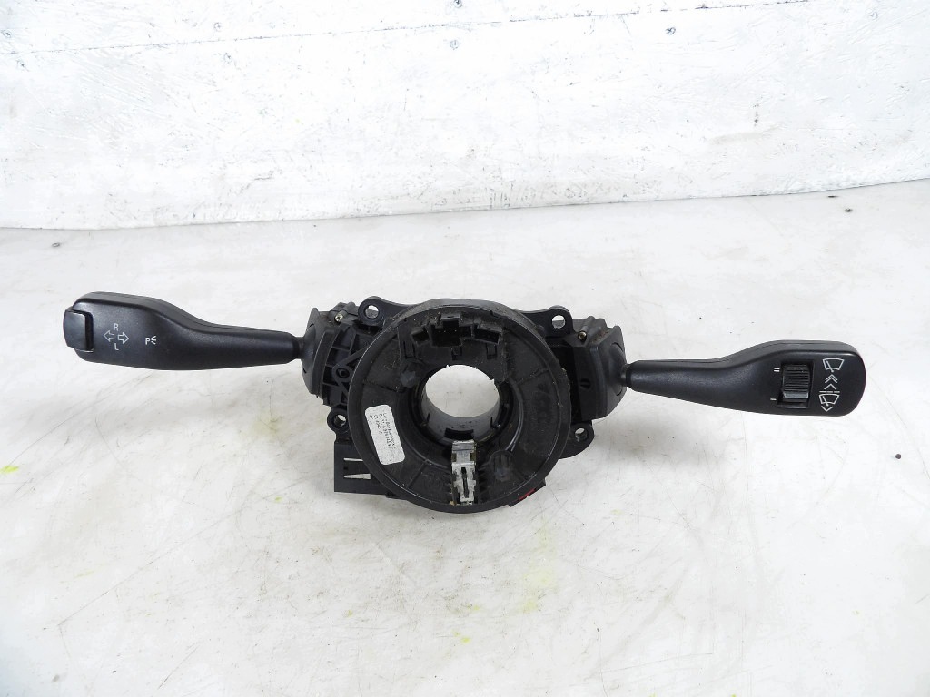 BMW SERIA 3 DEVIO LUCI TERGICRISTALLO TERGI 01404015