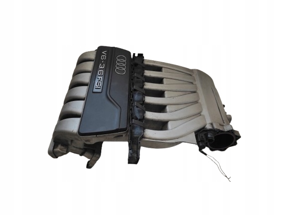 AUDI Q7 4L 05- 3.6FSI BHK KOLEKTOR SSĄCY 03H133201D