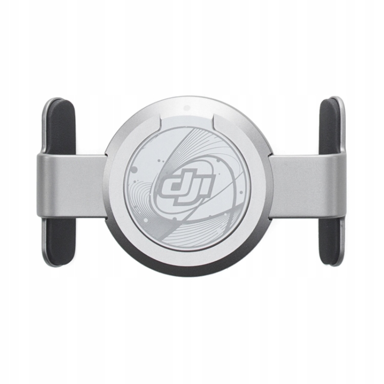 Original DJI OM Magnetic Phone Clamp 3