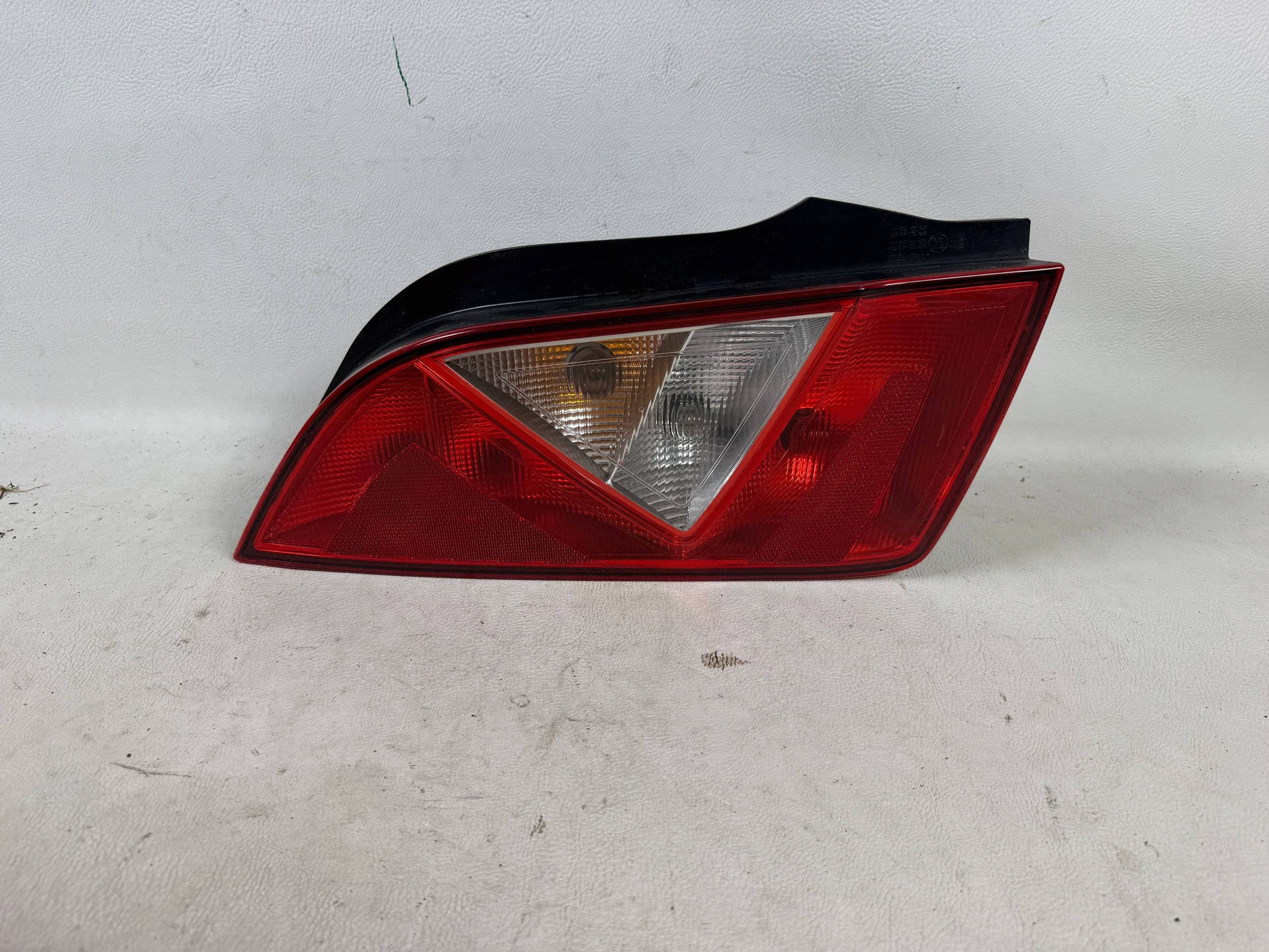 Seat Mii 1S light rear part left rear
