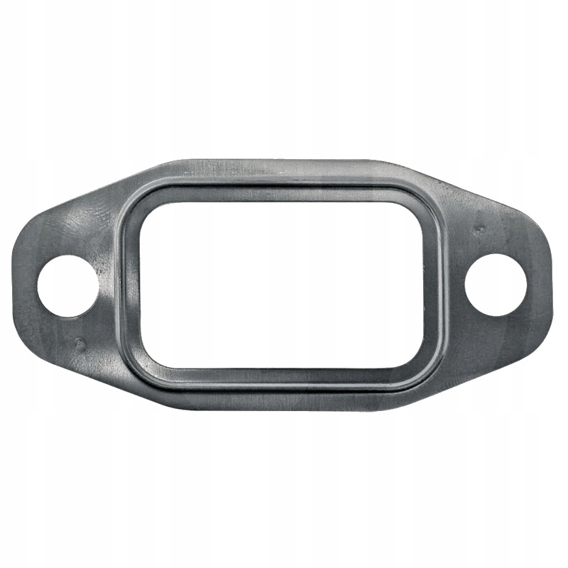 Uszczelka kolektora ssącego i wydechowego Fendt F1