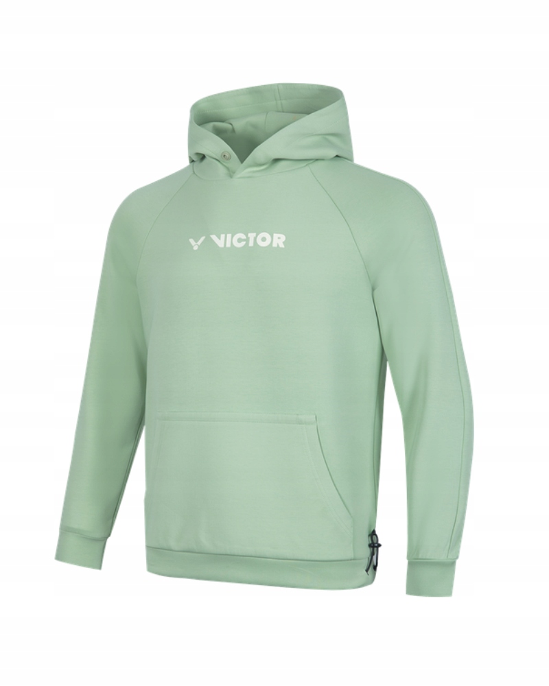 Mikina Victor T-550223 G Limited! vel. L