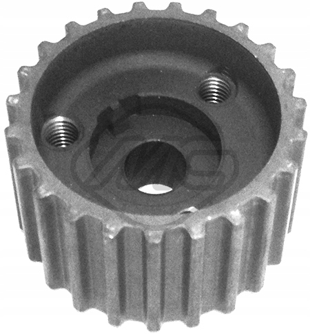 KOŁO ROZRZĄDU do FIAT PUNTO 1.2 1.4 Producent części Metalcaucho