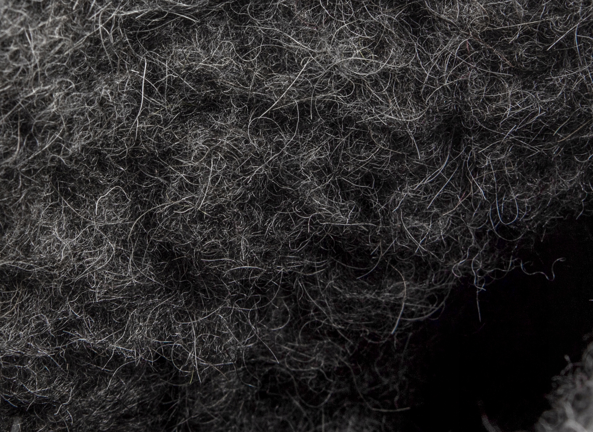 Buty męskie zimowe MIĘKKIE SZEROKIE SKÓRZANE 45 Model 253 CZ 45