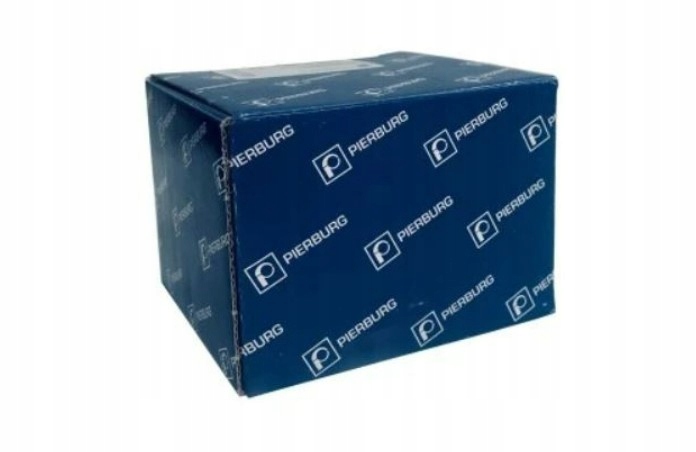 7.22738.08.0 - ВТОРИЧНЫЙ ВОЗДУШНЫЙ НАСОС VW