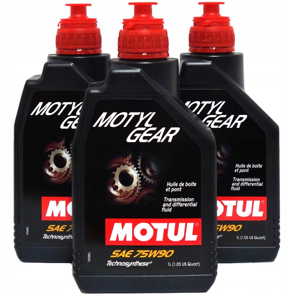 Масло мотюль 75w90. Motylgear 75w90. 105783 Motul. Motul Motylgear 75w90 gl4/5 1л (100093/105783/109055). Мотюль трансмиссионное 75w90.