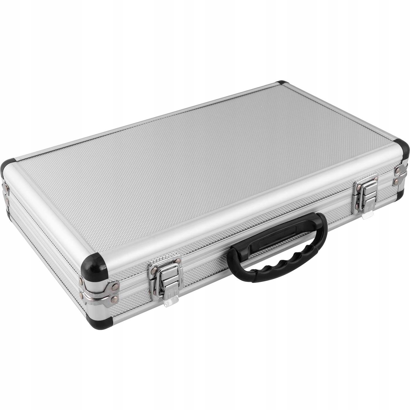 C2199 otwornice bimetal 19-76 mm 16 elem. richmann Marka RICHMANN