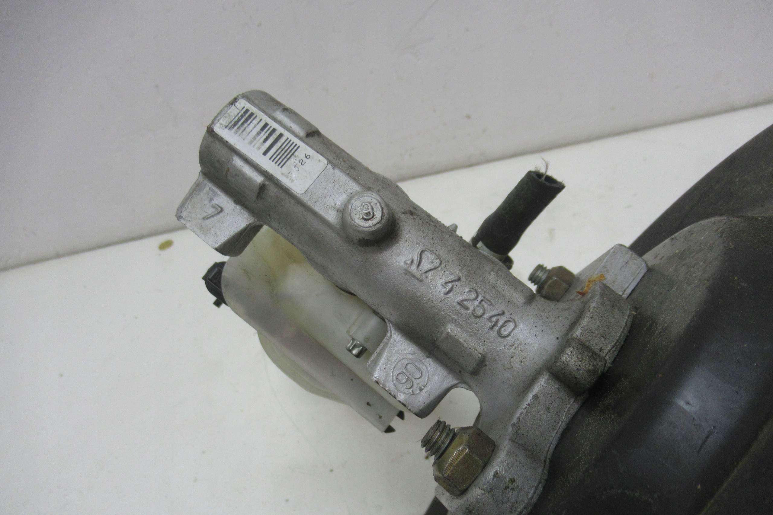 ALFA ROMEO 147 1.6 TS Pompa servo 51753737