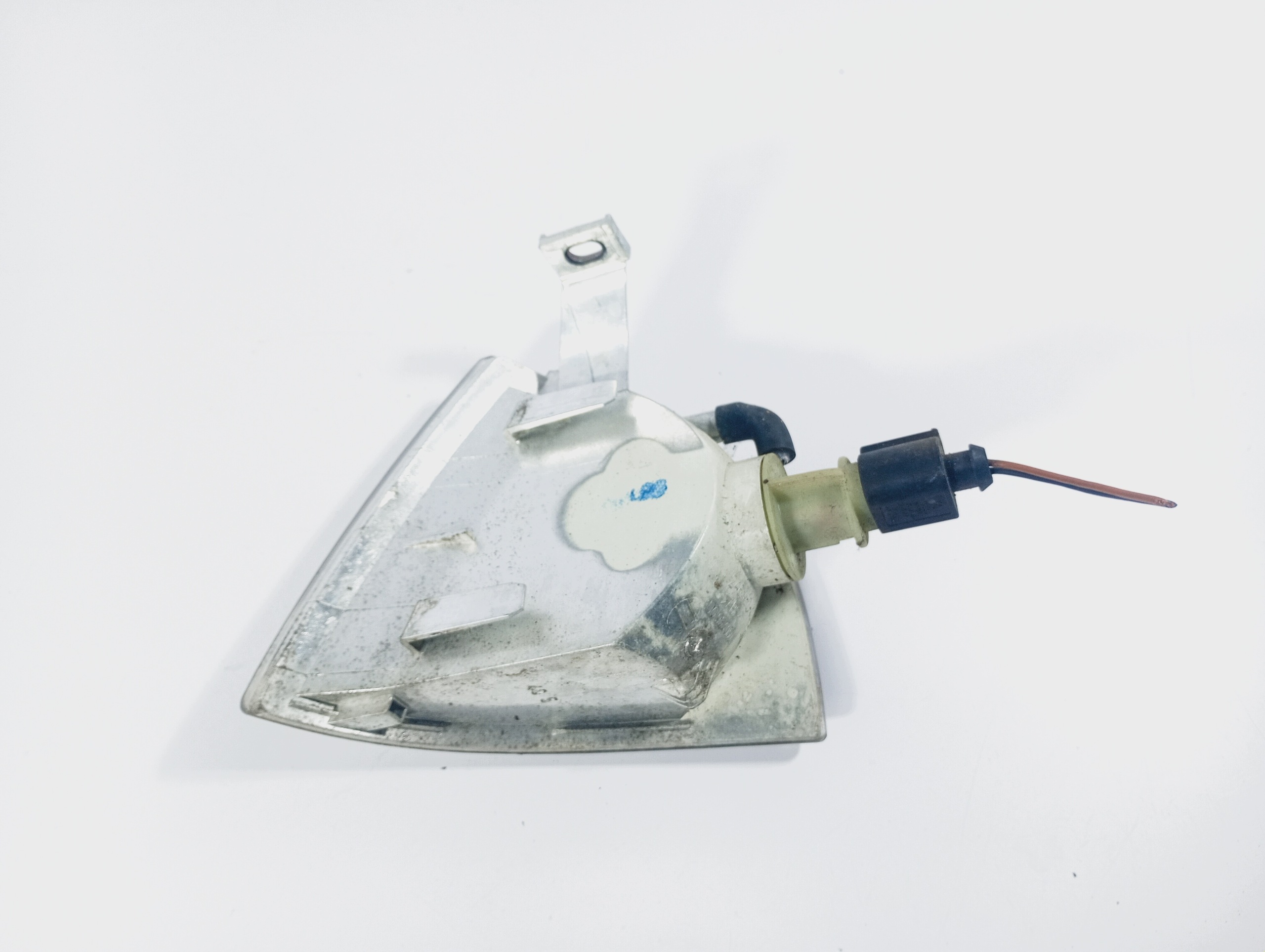 indicator right front OE 1U0953050 SKODA Octavia and 1 97-07