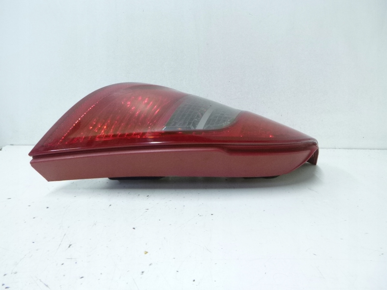 light rear left Mercedes W169 Lift 2010r.