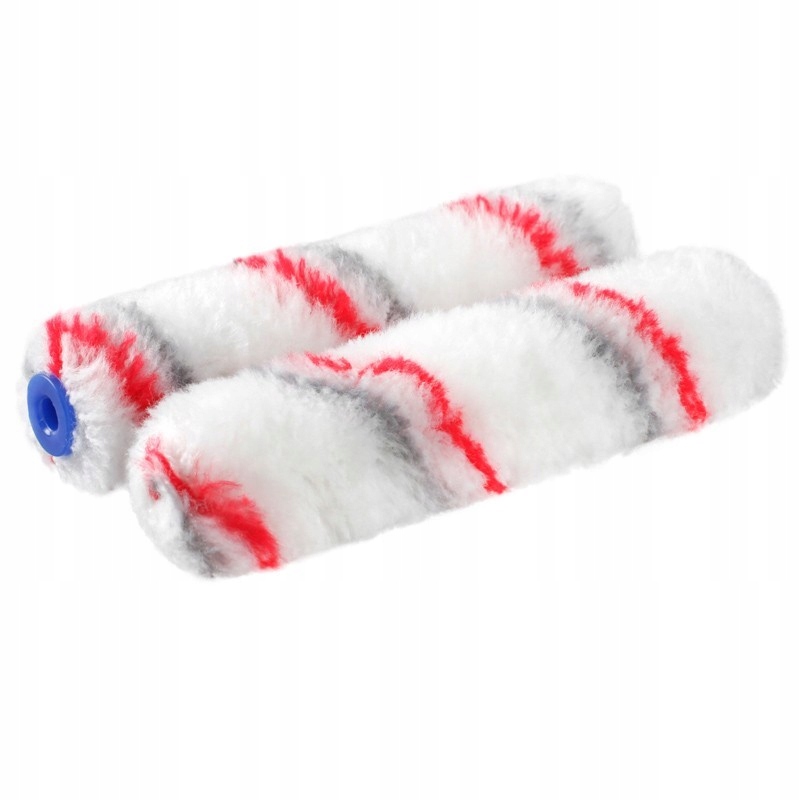 

Wałek Multikolor 7 cm