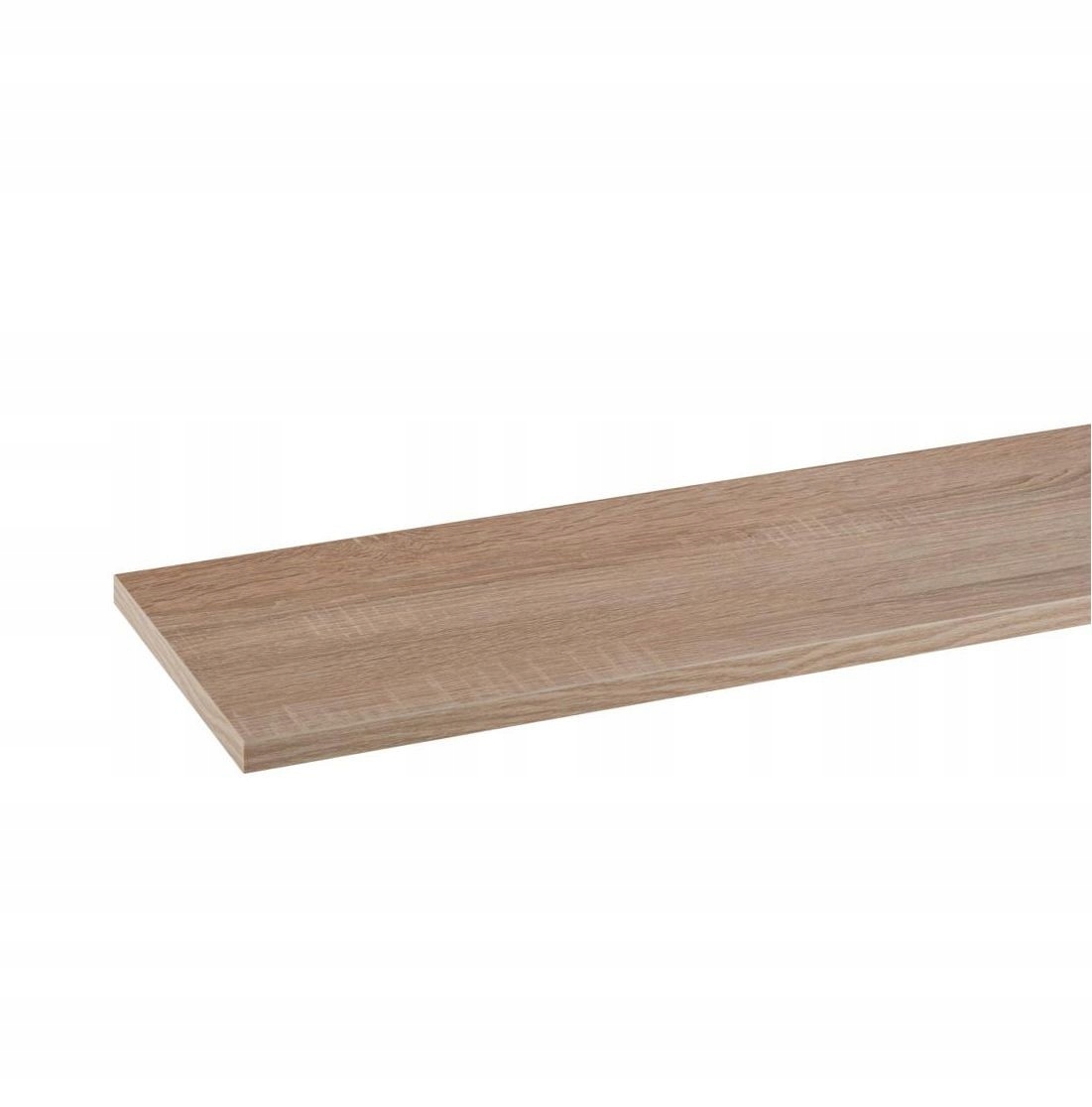 

Półka Sonoma 30 x 60 cm formatka meblowa