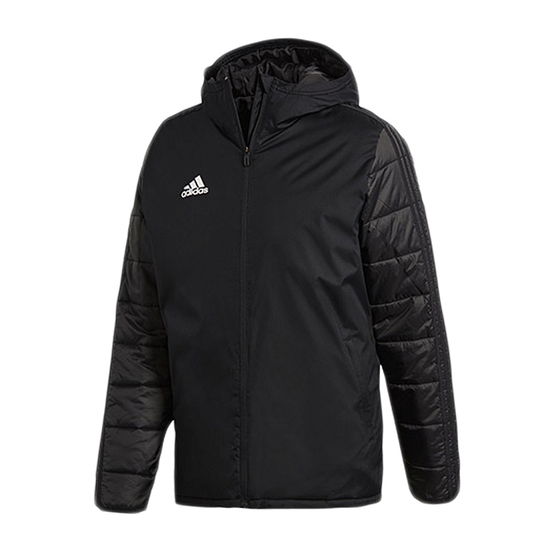 

adidas Jacket 18 Winter kurtka zima 602 M 178 cm