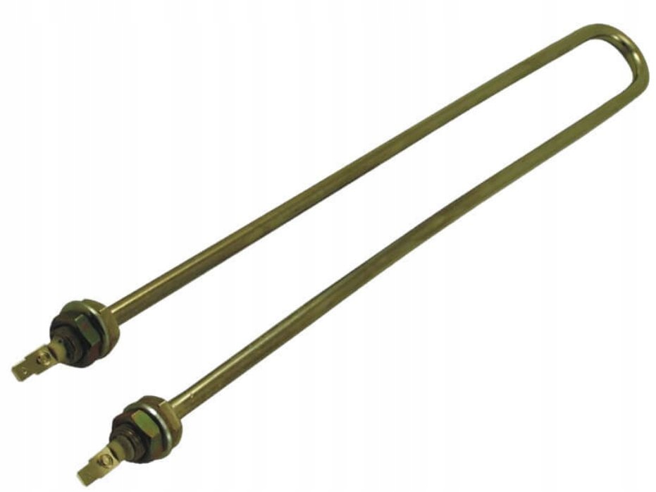 Grzałka bojlera Biawar OW Classic Zelmech 1500 W