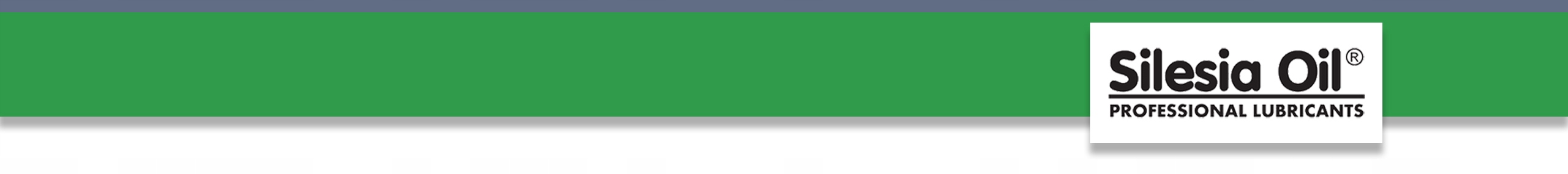 SILESIA smar litowy EP 23 z MOS2 łożyskowy 12sztuk 4,8kg EAN (GTIN) 5903978137837