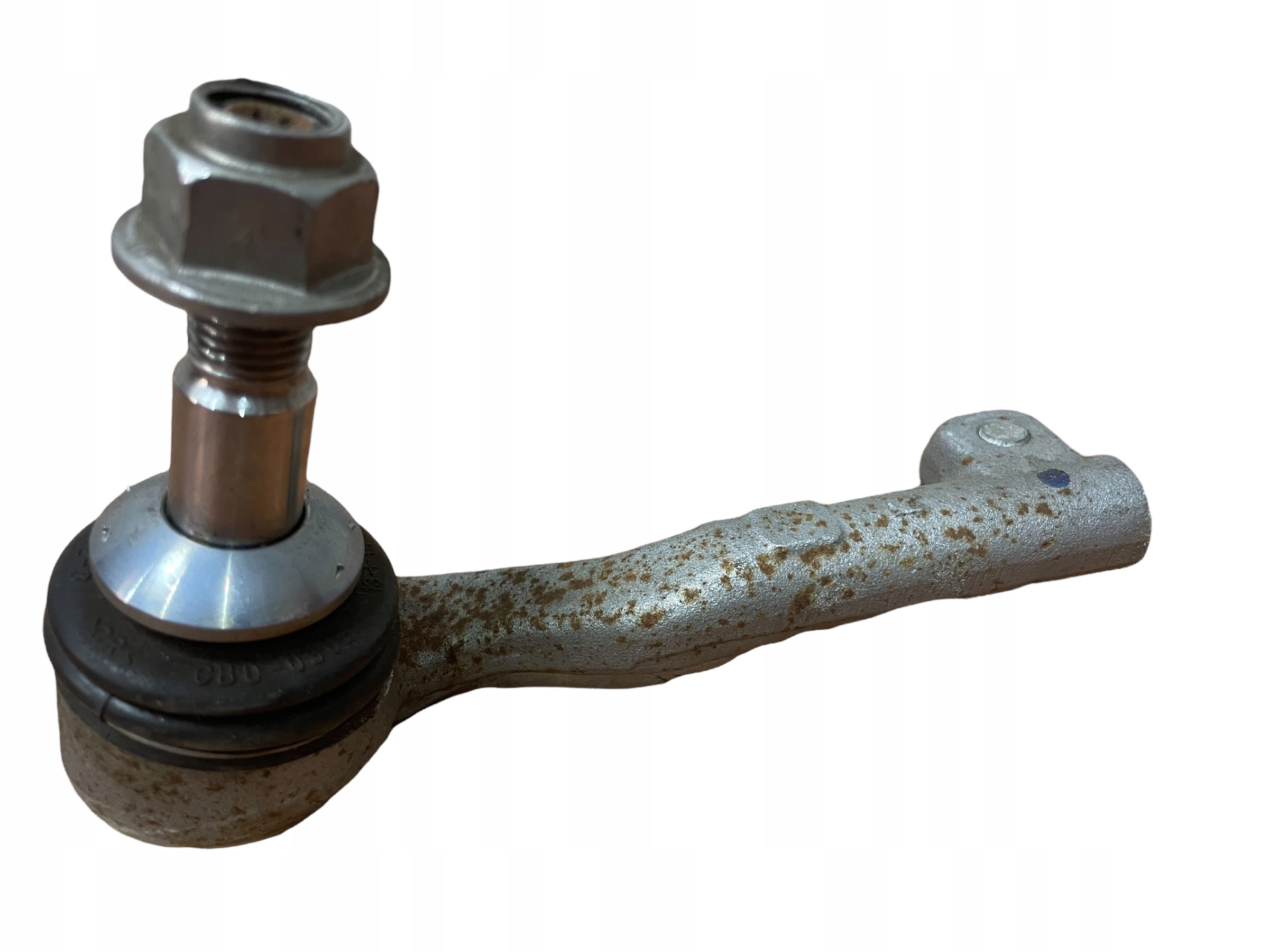 Наконечник правої тяги BMW F20 F22 F30 F32 F34
