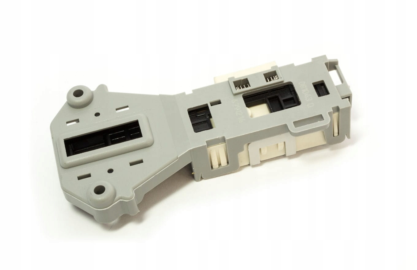 

blokada zamek drzwi pralki Lg F1022ND