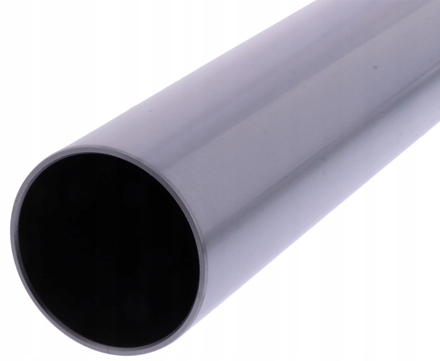 Teleskopická nosná Trubka Suzuki Gsx-r 1000 Abs 17-20