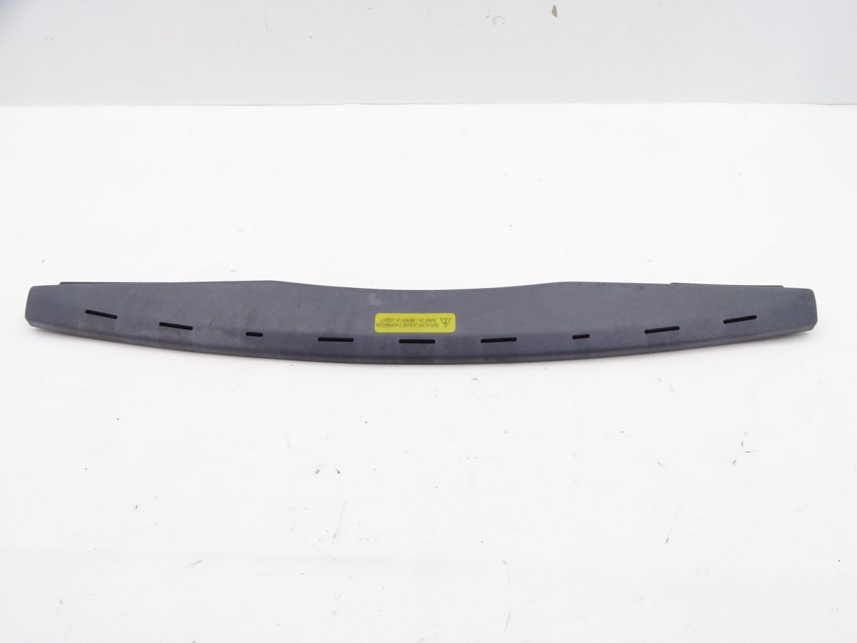 ШМИДТ SWINGO КОМПАКТНЫЙ 200 ТОННЕЛЬ ВОЗДУХА WINDAGE