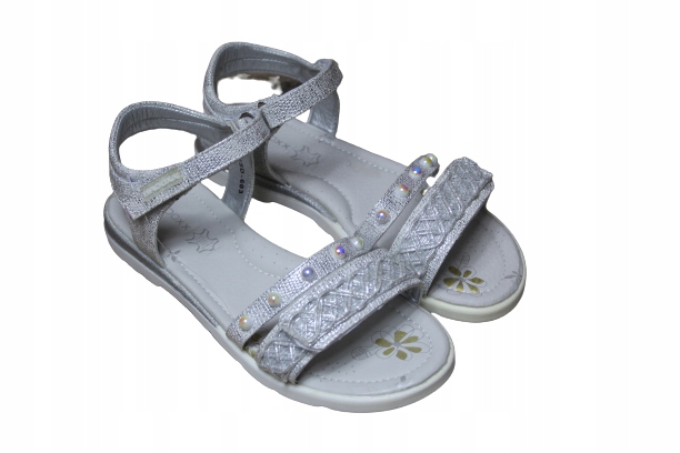 

Buty, Sandałki ROZ.31