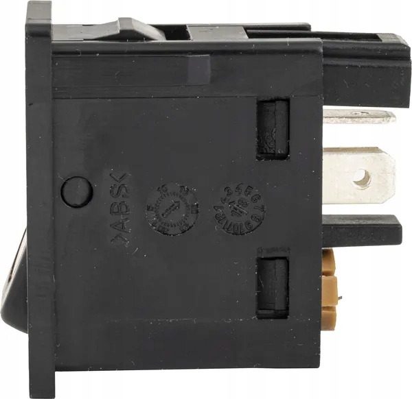 Przełącznik 3Y20575180 Kramp Producent części Kubota