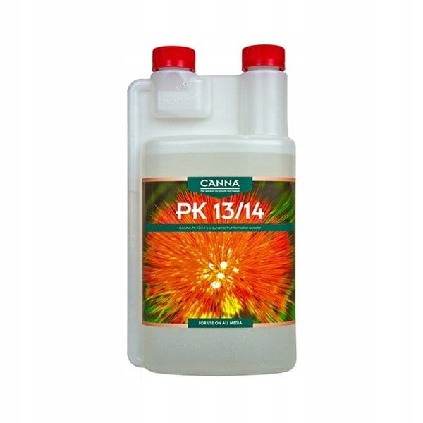 

Canna Pk 13/14 250ml
