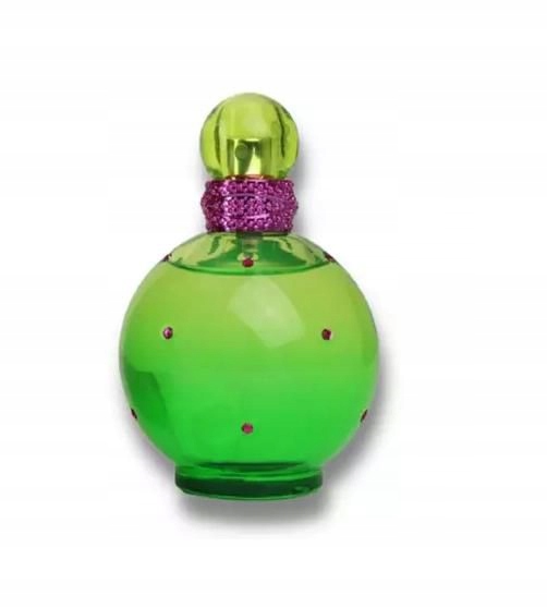 Britney Spears – Jungle Fantasy Edt 100 ML