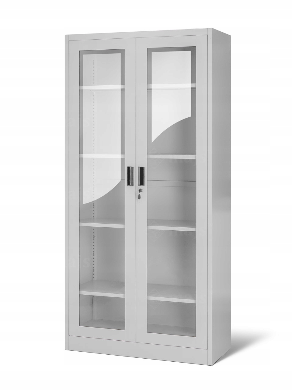 GABLOTA SZAFA NA LEKI DO APTEKI SZPITALA LEKARSKA EAN (GTIN) 9122783561644