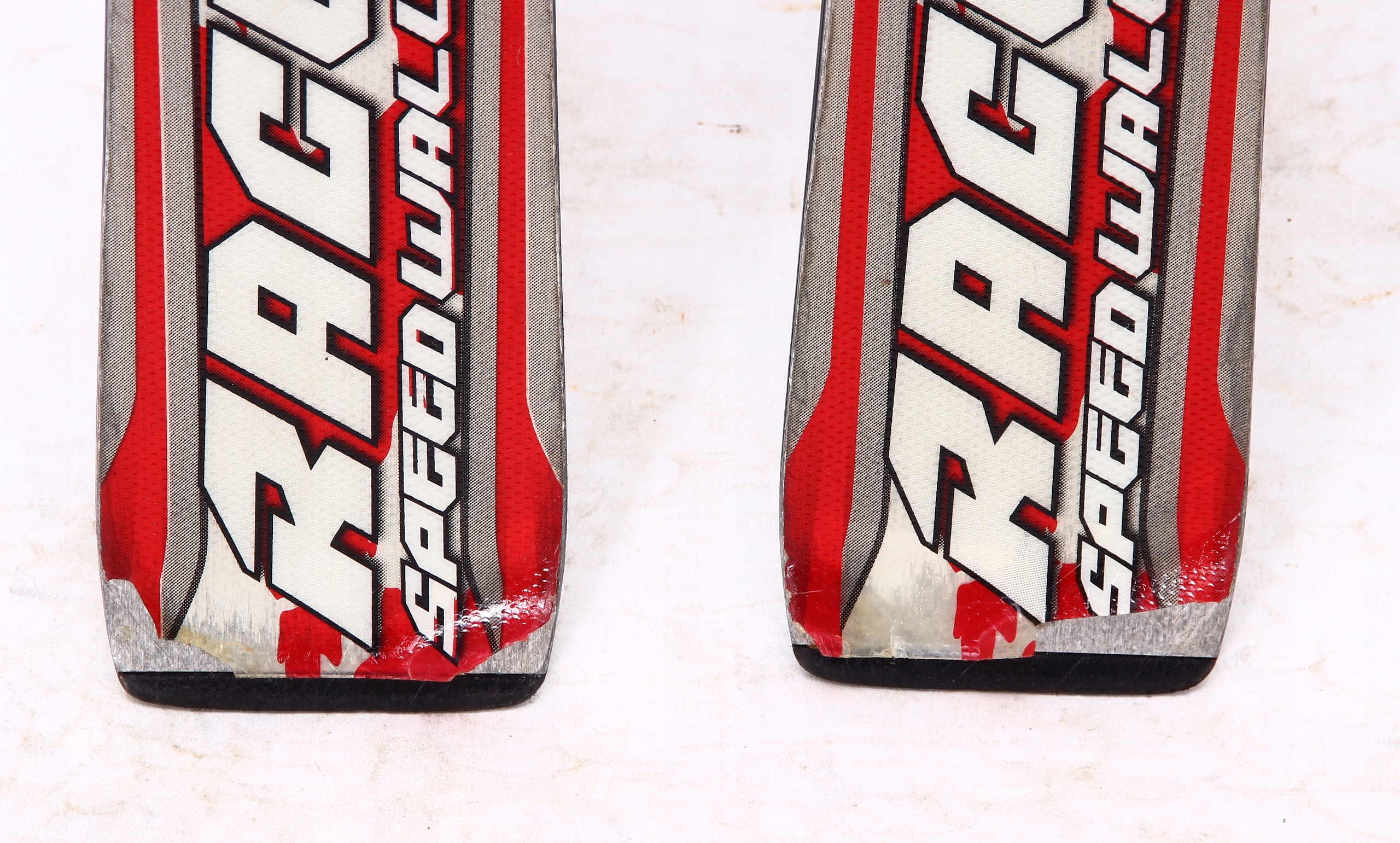 NARTY VOLKL RACETIGER SPEEDWALL GS 175 cm Rodzaj Męskie