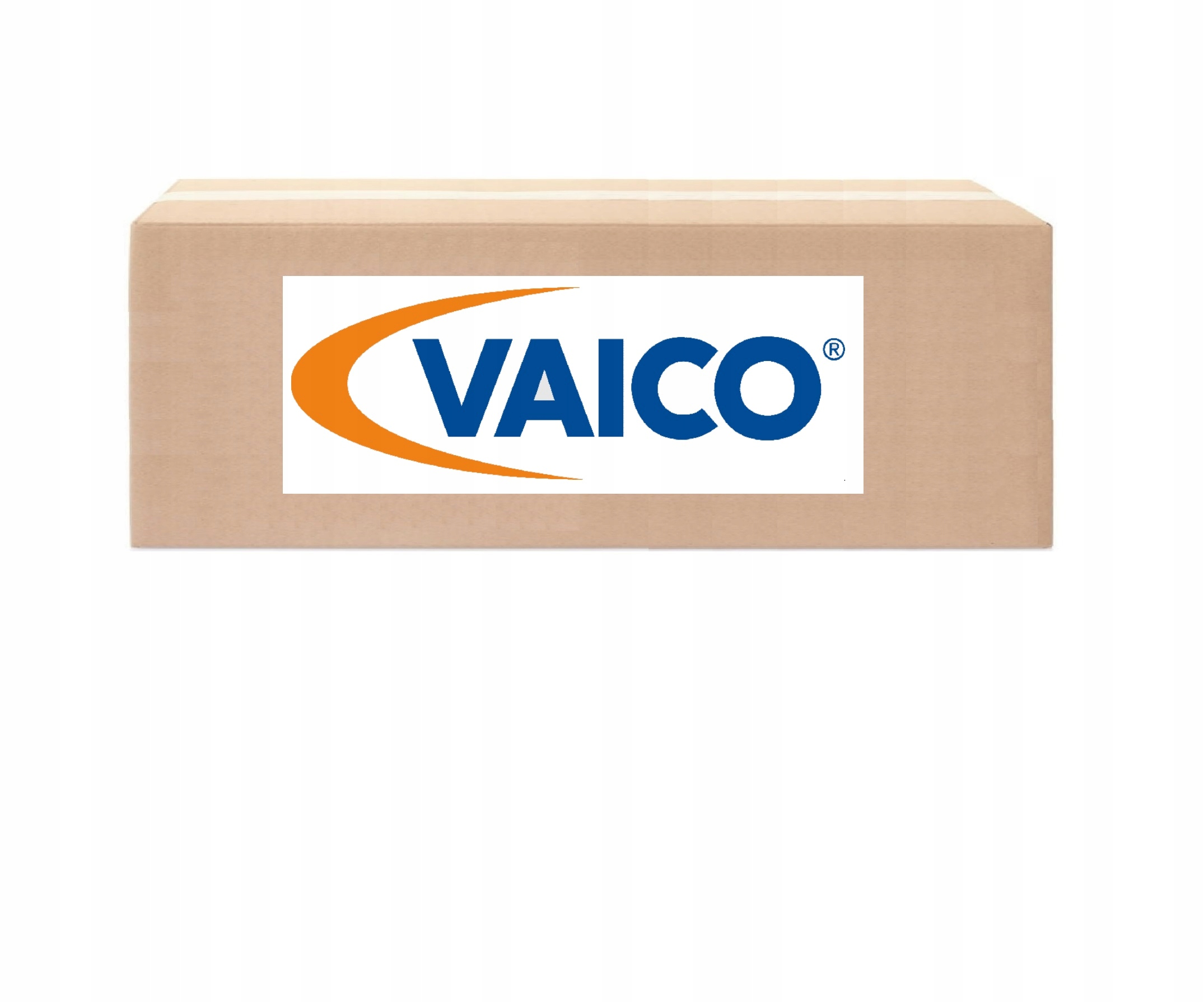 Кабель elast doprow VAICO V10-3581