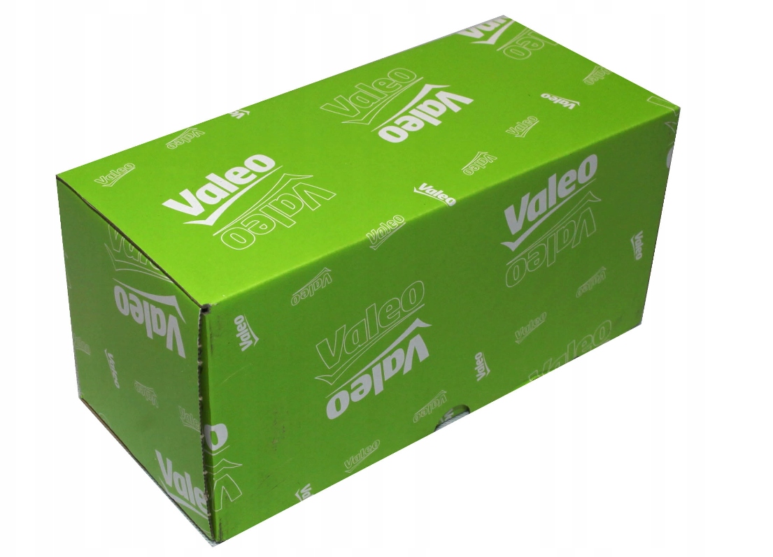 WYCIERACZKA VALEO 574331