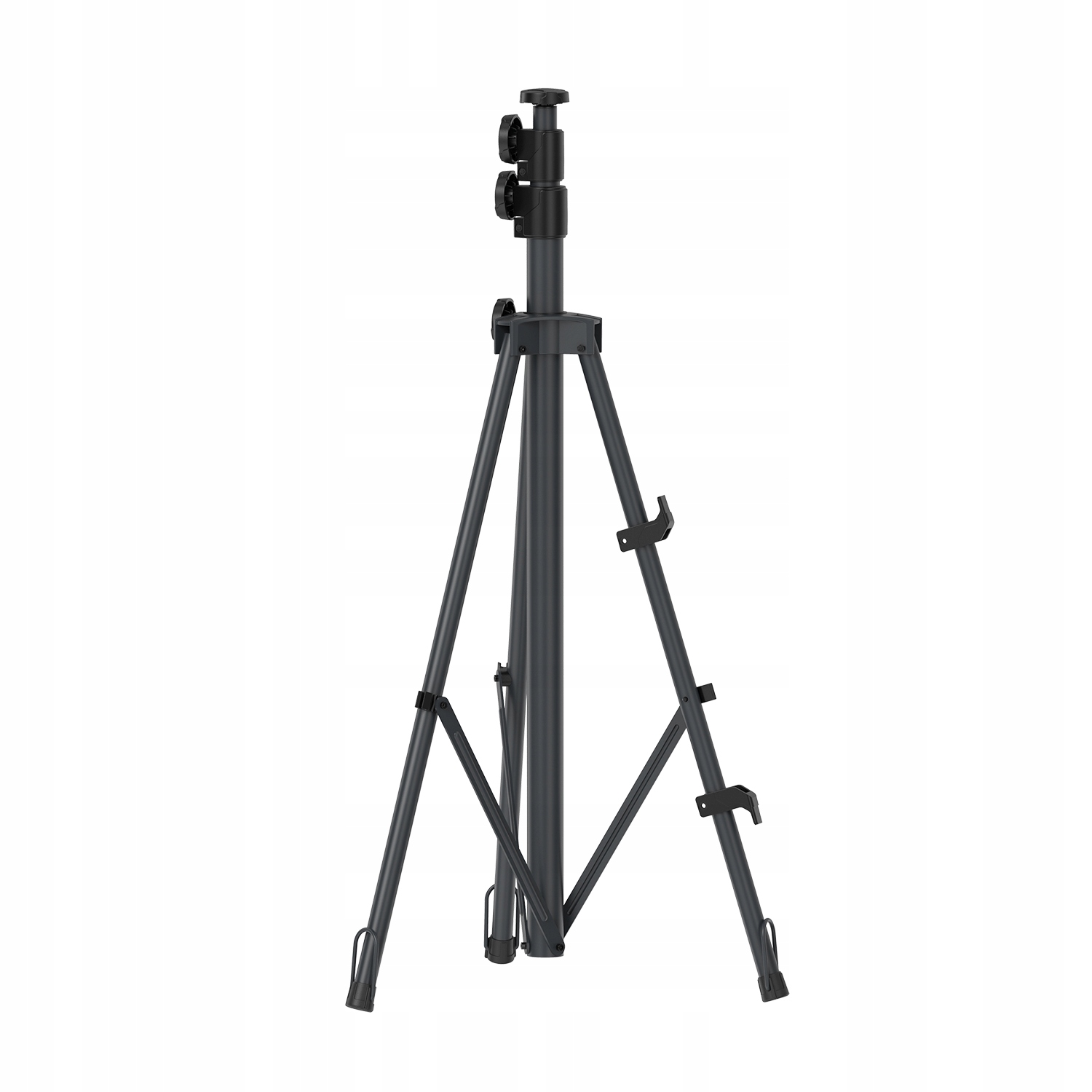 

Scangrip Stojak do Lamp (03.5431)