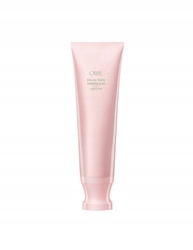 Oribe Serene Scalp Exfoliační peeling na pokožku hlavy, 125 ml