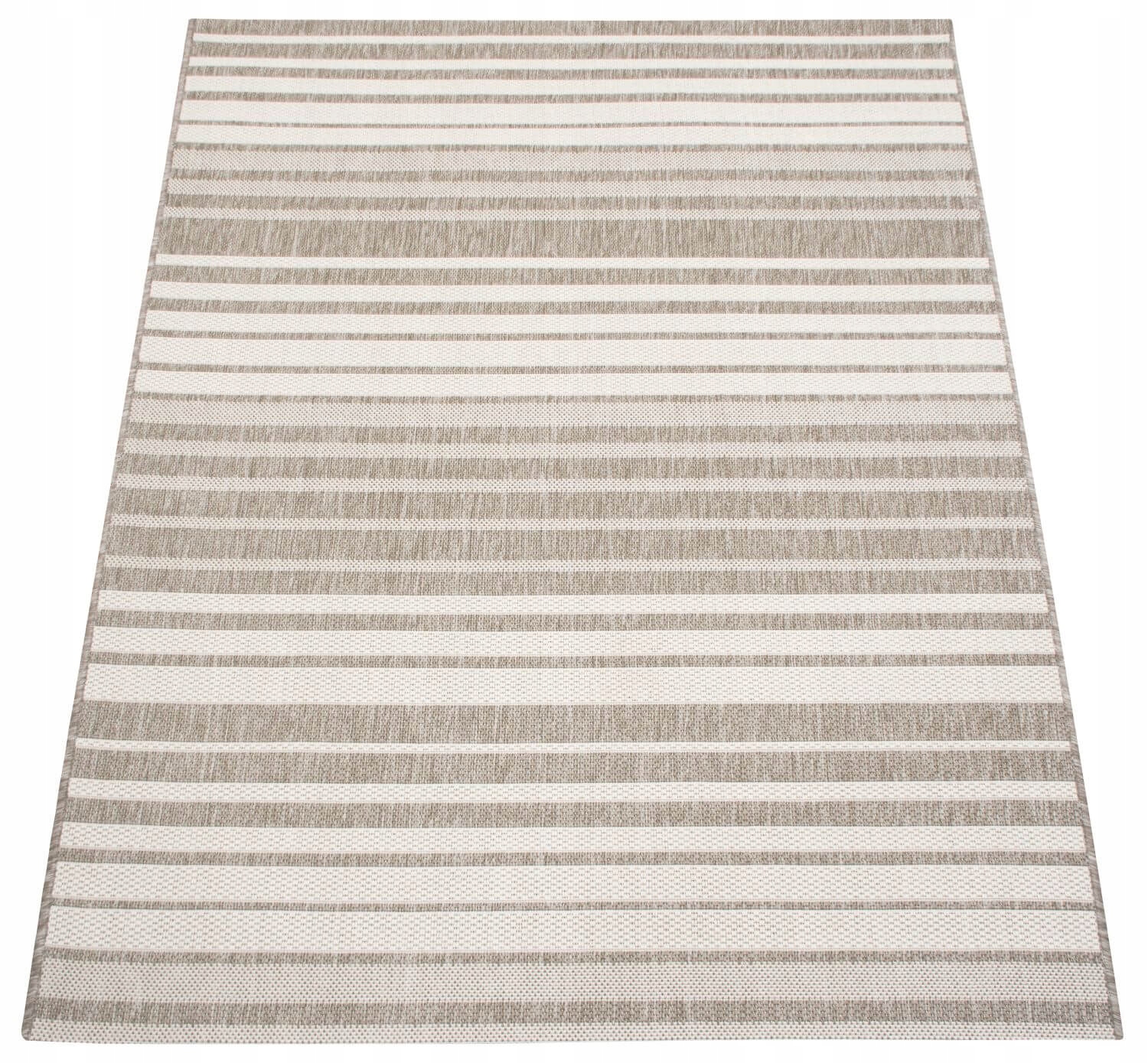 Koberec Do Kuchyně, Venkovní, Terasový, Na Terasa Balkon, Provázková Podložka 200X290