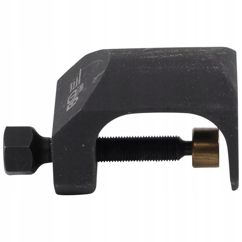 Stahovač ramen stěračů 15 mm pro Bmw, Bgs 9965