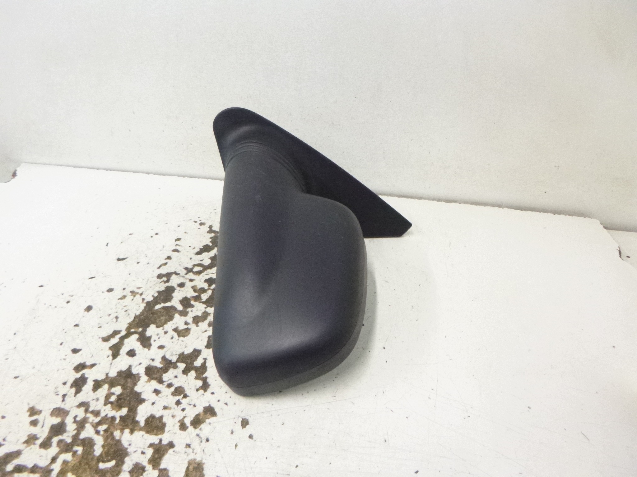 mirror left electrics Land Rover Freelander and 1 5 PIN 1997–2003